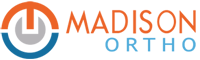 Madison Ortho Logo