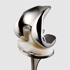 Joint Replacement Prostheses