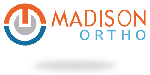 The Madison Method — Precision Orthopedic Implants