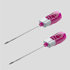 Sports Medicine Implants